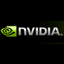 Nvidia_logo2
