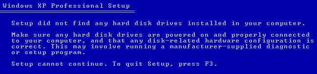 setup-did-not-find-any-hard-disk-drives.png
