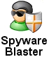 spywareblaster